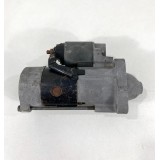 Motor Arranque Gm Tracker Rhz 2002 - Original