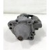 Motor Arranque Gm Tracker Rhz 2002 - Original