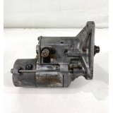 Motor Arranque Land Rover Discovery 2 2002 - Original