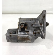 Motor Arranque Land Rover Discovery 2 2002 - Original