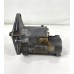 Motor Arranque Land Rover Discovery 2 2002 - Original