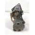 Motor Arranque Land Rover Discovery 2 2002 - Original