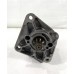 Motor Arranque Land Rover Discovery 2 2002 - Original