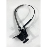 Fechadura Banco Traseiro Direito Vw Jetta Gli 2022 Original