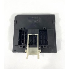 Módulo Conforto Bcm Volkswagen Jetta Gli 2022 - Original