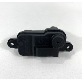 Trava Portinhola Volkswagen Jetta Gli 2022 - Original