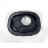 Vedação Gargalo Tanque Combustivel Jetta Gli 2022 - Original