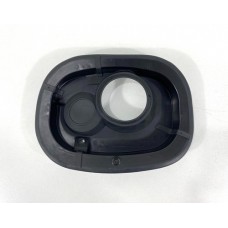 Vedação Gargalo Tanque Combustivel Jetta Gli 2022 - Original