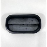 Grade Difusor Saída Ar Volkswagen Jetta Gli 2022 - Original