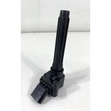 Bobina Ignição Volkswagen Jetta Gli 2022 - Original