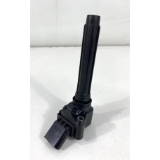 Bobina Ignição Volkswagen Jetta Gli 2022 - Original