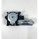 Motor Teto Solar Volkswagen Jetta Gli 2022 - Original