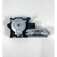 Motor Teto Solar Volkswagen Jetta Gli 2022 - Original