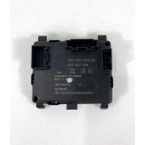 Módulo Teto Solar Volkswagen Jetta Gli 2022 - Original