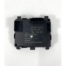 Módulo Teto Solar Volkswagen Jetta Gli 2022 - Original