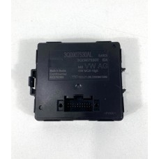 Módulo Conforto Vw Jetta Gli 2022 Original (detalhe)