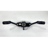 Chave Seta Volkswagen Jetta Gli 2022 - Original