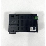 Entrada Auxiliar Usb Volkswagen Jetta Gli 2022 - Original