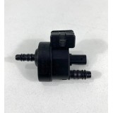 Valvula Canister Vw Jetta Gli 2022 Original (detalhe)