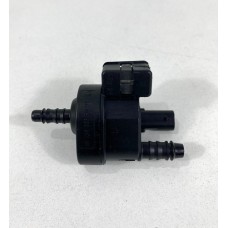 Valvula Canister Vw Jetta Gli 2022 Original (detalhe)