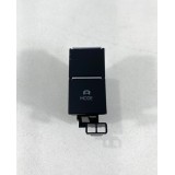 Botão Comando Mode Volkswagen Jetta Gli 2022 - Original