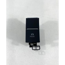 Botão Comando Mode Volkswagen Jetta Gli 2022 - Original