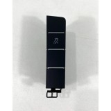 Botão Controle Tração Vw Jetta Gli 2022 - Original