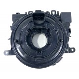 Hard Disck Volkswagen Jetta Gli 2022 Original 5q1953569h