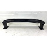 Alma Parachoque Traseiro Vw Jetta Gli 2022 - Original