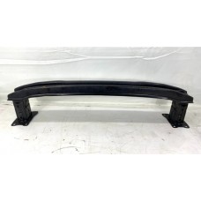 Alma Parachoque Traseiro Vw Jetta Gli 2022 - Original