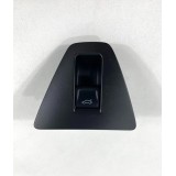 Botão Abertura Porta Mala Vw Jetta Gli 2022 Original