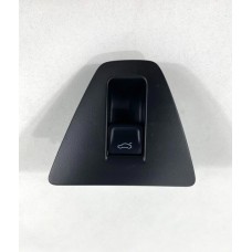 Botão Abertura Porta Mala Vw Jetta Gli 2022 Original