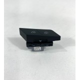 Botão Trava Porta Vw Jetta Gli 2022 Original