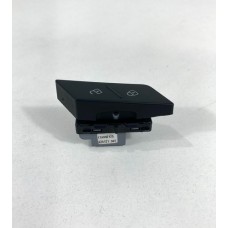 Botão Trava Porta Vw Jetta Gli 2022 Original