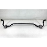 Barra Estabilizadora Traseira Vw Jetta Gli 2022 - Original