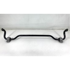 Barra Estabilizadora Traseira Vw Jetta Gli 2022 - Original