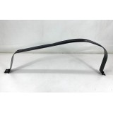 Cinta Tanque Combustivel Vw Jetta Gli 2022 Original