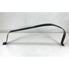 Cinta Tanque Combustivel Vw Jetta Gli 2022 Original