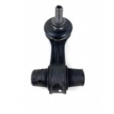 Bieleta Traseira Direta Vw Jetta Gli 2022 Original - Usado