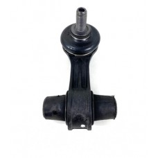 Bieleta Traseira Direta Vw Jetta Gli 2022 Original - Usado