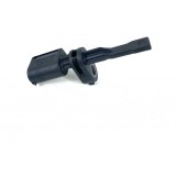 Sensor Abs Traseiro Vw Jetta Gli 2022 Original - Usado