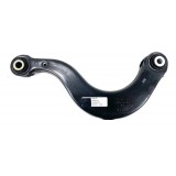 Braço Suspensão Traseira Vw Jetta Gli 2022 Original