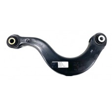 Braço Suspensão Traseira Vw Jetta Gli 2022 Original