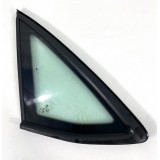 Vidro Fixo Traseiro Esquerdo Vw Jetta Gli 2022 - Original