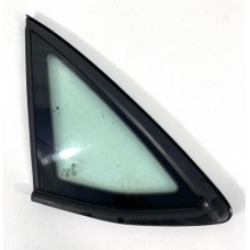 Vidro Fixo Traseiro Esquerdo Vw Jetta Gli 2022 - Original