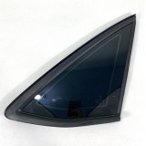 Vidro Fixo Traseiro Direito Vw Jetta Gli 2022 - Original