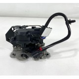 Fechadura Direita Tampa Tras Dodge Ram 3500 2024 Original