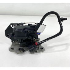 Fechadura Direita Tampa Tras Dodge Ram 3500 2024 Original