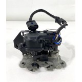 Fechadura Esquerda Tampa Tras Dodge Ram 3500 2024 Original