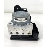 Módulo Abs Volkswagen Jetta Gli 2022 Original